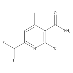 1805381-91-2 structure