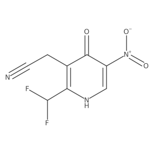 1805393-86-5 structure