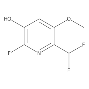 1805499-09-5 structure
