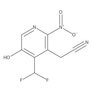 1805546-30-8 structure