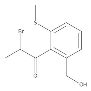 1805874-07-0 structure