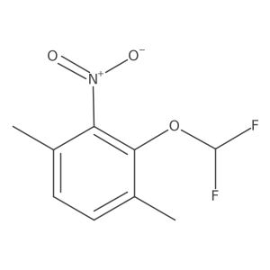 1806274-98-5 structure