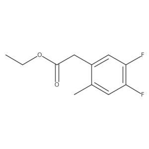 1806312-38-8 structure