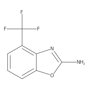 1806424-43-0 structure