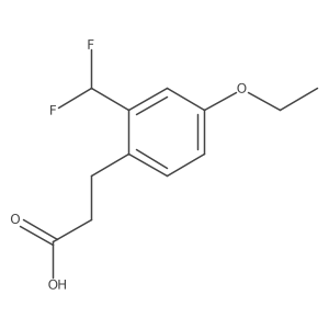 1806439-59-7 structure