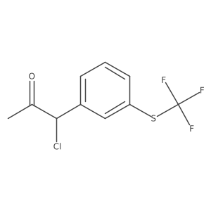 1806497-90-4 structure