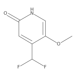 1806773-30-7 structure