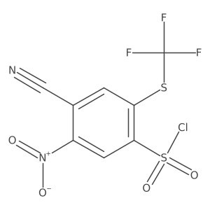 1807195-64-7结构式