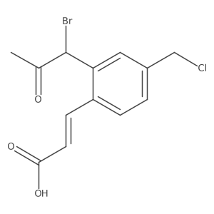 1807314-07-3结构式