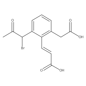 1807384-33-3结构式