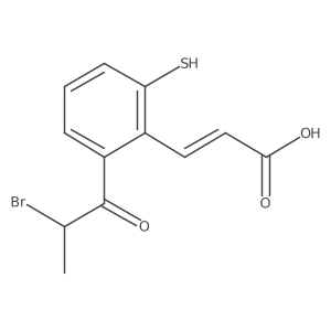 1807390-89-1 structure