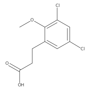 18158-52-6 structure