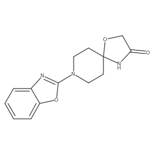 1817613-62-9 structure
