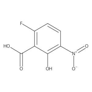 1820639-38-0结构式
