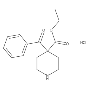 1820642-29-2 structure