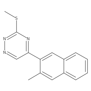1820942-88-8 structure