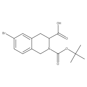 1822530-96-0结构式