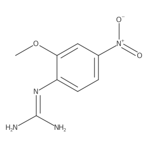 1822892-52-3 structure