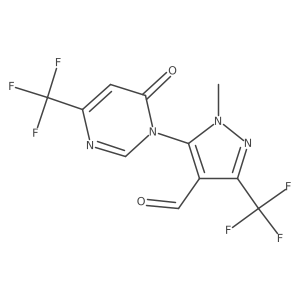 1823187-95-6 structure