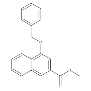 1823234-09-8 structure