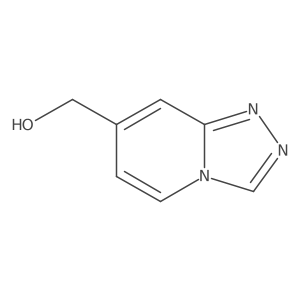 1823349-35-4 structure