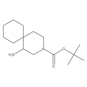1823501-19-4 structure