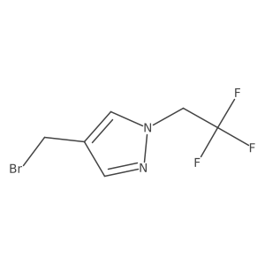 1823779-47-0 structure