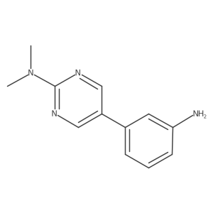 184097-42-5 structure