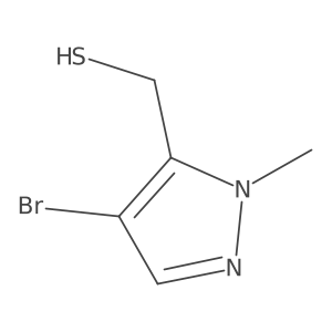 1849319-41-0 structure