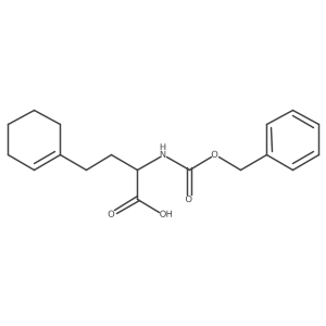 1850078-12-4结构式