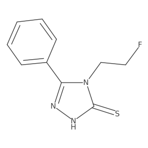 1850994-90-9 structure