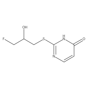 1855020-72-2 structure