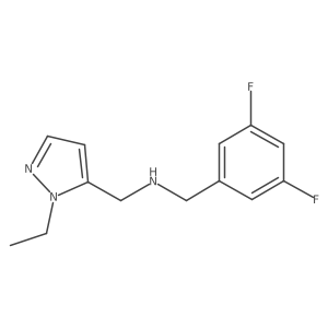 1856037-35-8结构式