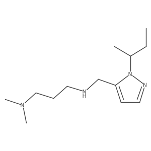 1856037-57-4 structure