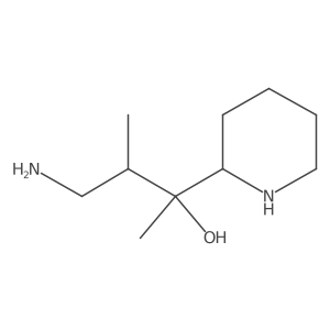 1859206-76-0 structure