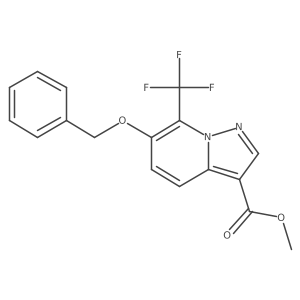 1860802-44-3 structure