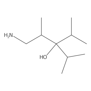 1866153-96-9 structure