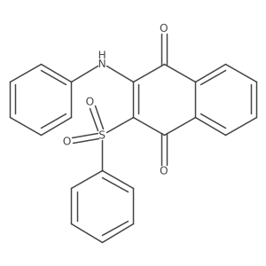 18690-91-0 structure