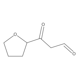 1870088-21-3 structure