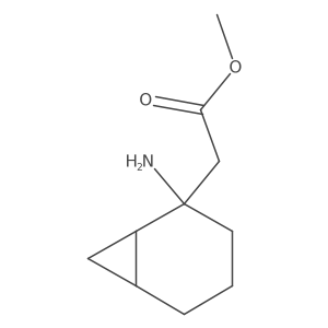 1871789-37-5 structure