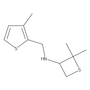 1872952-71-0结构式