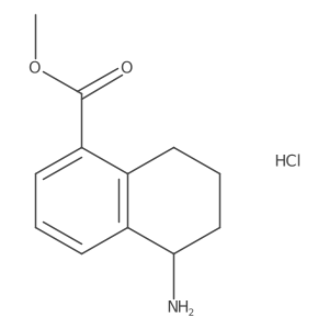 187389-87-3 structure