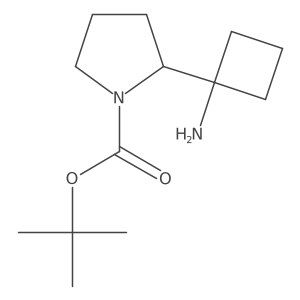 1889627-16-0 structure