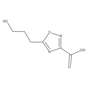 1889886-92-3 structure