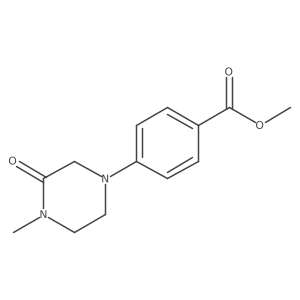1890293-33-0 structure