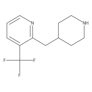 1892472-56-8 structure