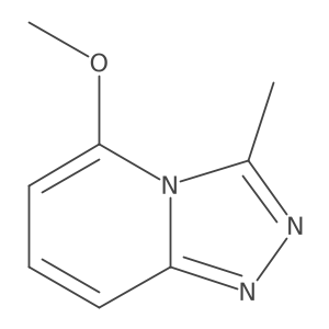 1892668-41-5 structure