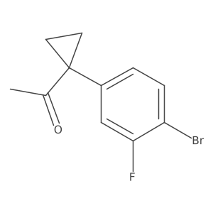 1894928-67-6 structure