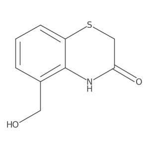 1896005-82-5 structure