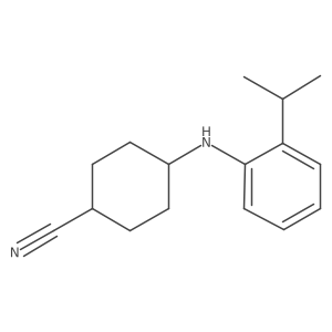 1903088-40-3 structure